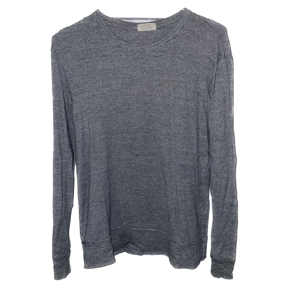 J. Crew Shirt